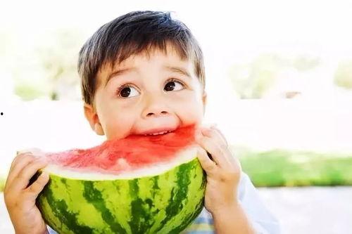 和老李吃瓜,揭秘娱乐圈那些不为人知的幕后故事