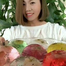 安安请吃瓜最新视频,揭秘瓜界风云，带你领略瓜界魅力