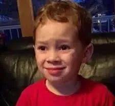 老太太吃瓜头像,老太太的吃瓜头像，揭秘生活百态