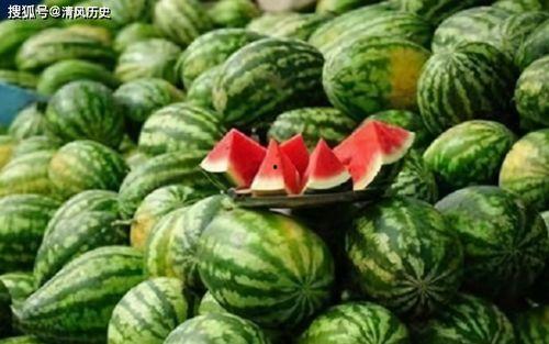 吃瓜不能停有钱