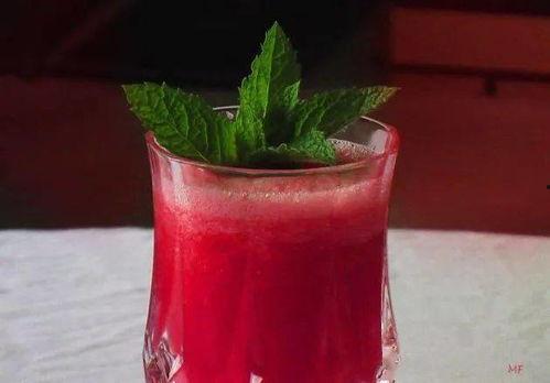 俄罗斯人吃王瓜还是吃瓜,王瓜与瓜的较量