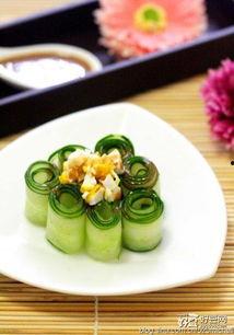 吃瓜 麻酱,探寻美食与生活的完美融合