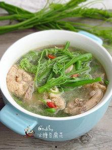 尿酸高可以吃佛手瓜汤吗