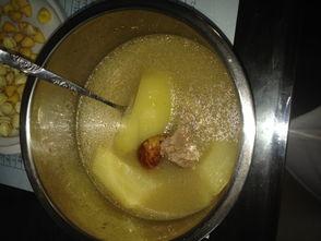 尿酸高可以吃佛手瓜汤吗