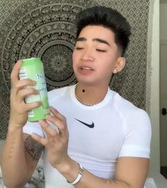 男模吃瓜视频,揭秘娱乐圈幕后故事