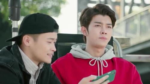 吃瓜保姆的短剧