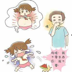 吃瓜群众和妈妈,一场家庭爱的盛宴