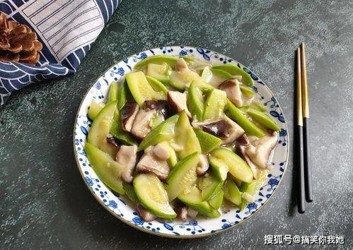 春天可以吃白瓜吗