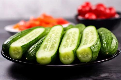 根瓜的吃发,从田间到餐桌的味蕾之旅