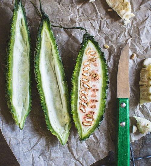 根瓜的吃发,从田间到餐桌的味蕾之旅