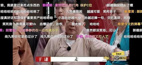 吃瓜群众fiona,揭秘娱乐圈幕后故事