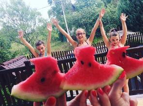 吃瓜群众惊艳视频