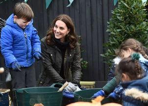 吃瓜群众惊艳视频