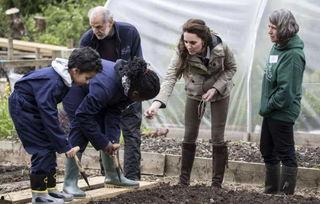 吃瓜群众惊艳视频