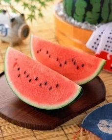 感性吃瓜,揭秘娱乐圈幕后故事