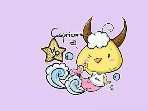 众人吃瓜天秤和羊