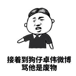 工作群吃瓜群众,他们眼中的职场风云