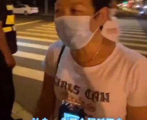 男子吃瓜被威胁,网络暴力下的无奈与反思