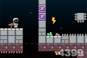 传送门吃瓜在线,揭秘虚拟世界中的娱乐盛宴