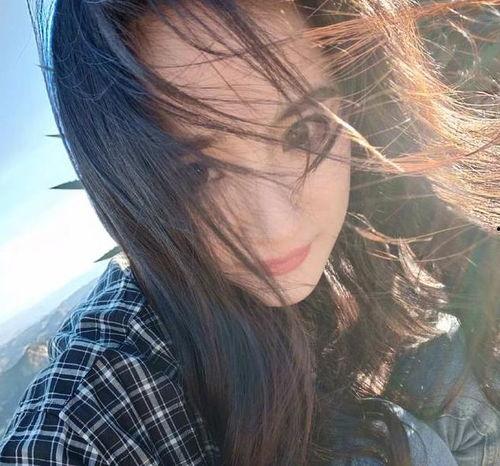 吃瓜奕奕,揭秘娱乐圈背后的故事