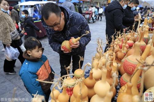 边吃瓜边生意怎么样,轻松赚钱两不误的创业新思路