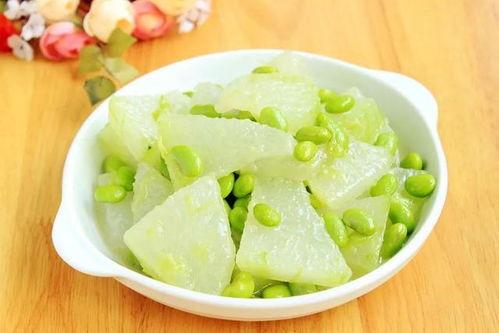 吃瓜穿什么,清凉穿搭，轻松度夏