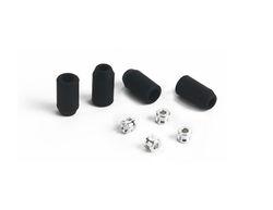 胶圈模型吃瓜,揭秘网络舆论场中的角色与互动