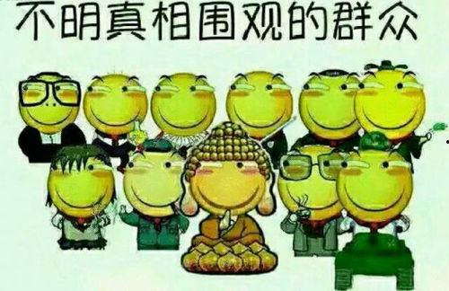 吃瓜群众描述句子,揭秘吃瓜群众眼中的娱乐圈风云