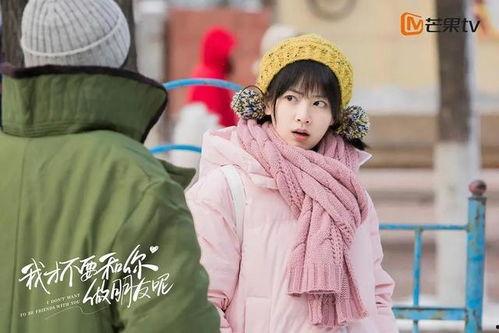 陈昊宇选曲吃瓜,一场音乐与娱乐的跨界盛宴