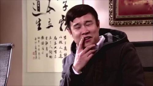 幽默吃瓜先生小说,笑料横生的奇幻食界之旅