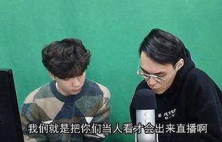 双子吃瓜视频大全,趣味视频全集盘点