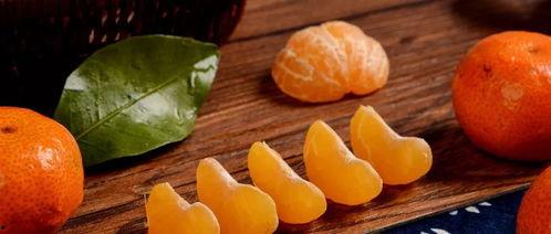 沧海月明砂糖吃瓜