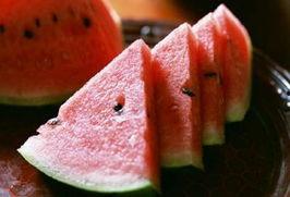 科学钓鱼吃瓜视频,跟随吃瓜视频探索钓鱼奥秘