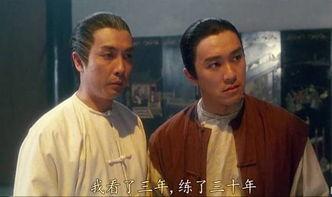 吃瓜群众带师,揭秘校园生活百态