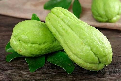 癫痫可以吃黑瓜,黑瓜助力健康生活