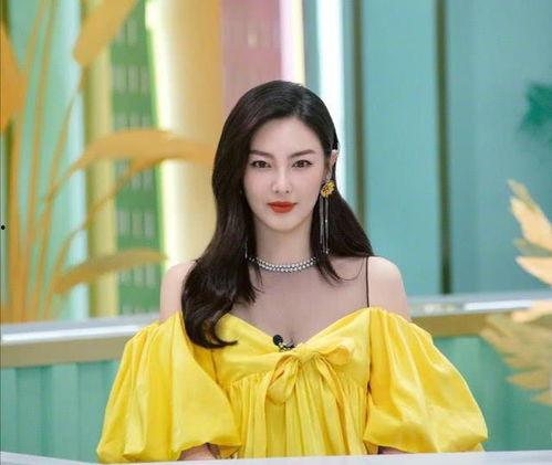 吃瓜姐姐首播筹备中,精彩内容筹备中，敬请期待！