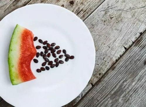 澳门直播吃瓜,一场别开生面的“吃瓜”盛宴