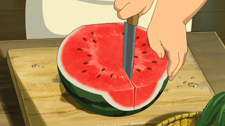 吃瓜冒泡,揭秘娱乐圈的甜蜜与苦涩