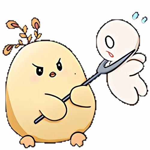 吃瓜冒泡,揭秘娱乐圈的甜蜜与苦涩