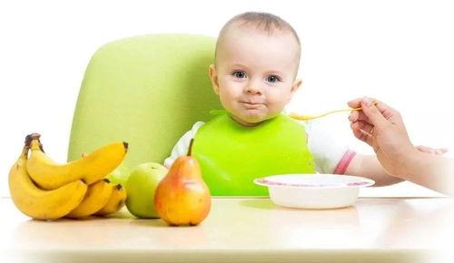 小孩哥吃蜜瓜,小孩哥甜蜜蜜瓜之旅