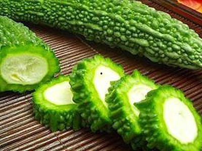 江南太子在线吃瓜南韩