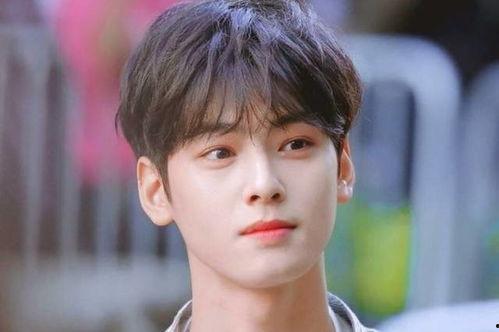 江南太子在线吃瓜南韩