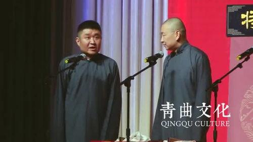 吃瓜群众对联下联