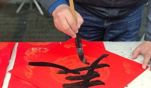 吃瓜群众对联下联