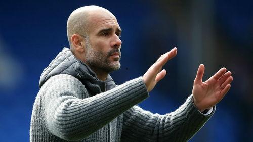 碟中谍的吃瓜,揭秘特工背后的神秘“吃瓜”事件