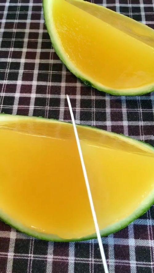 吃瓜黄颜色,网络热词背后的文化现象