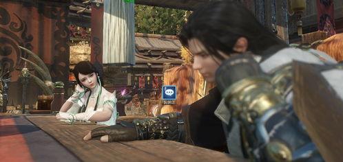 逆水寒吃瓜表情没了,吃瓜表情消失，揭秘背后真相