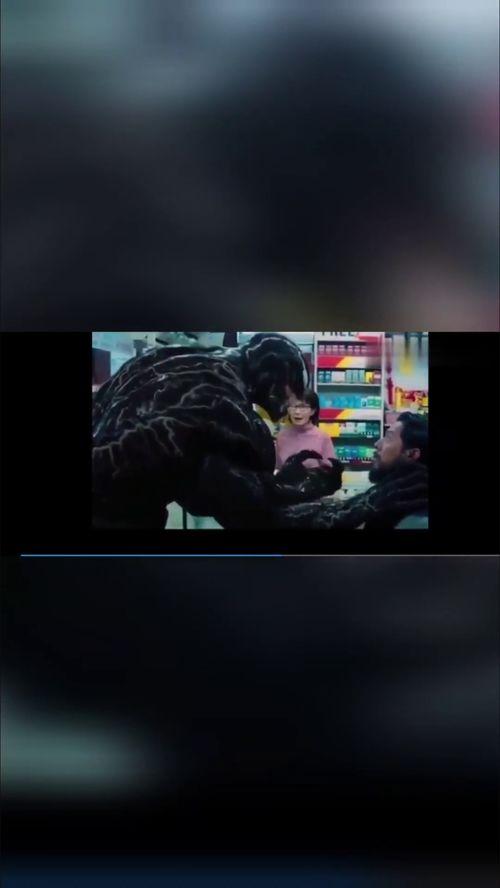 吃瓜群众配音文案,揭秘幕后配音那些事儿