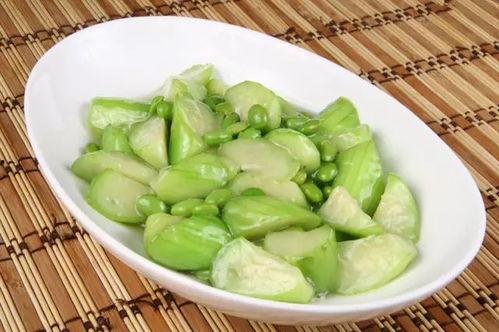 吃瓜搭命